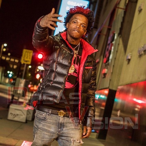 Stream Boogotti Kasino- Final Flash (Go Yayo Diss) by Clout Chaser ...