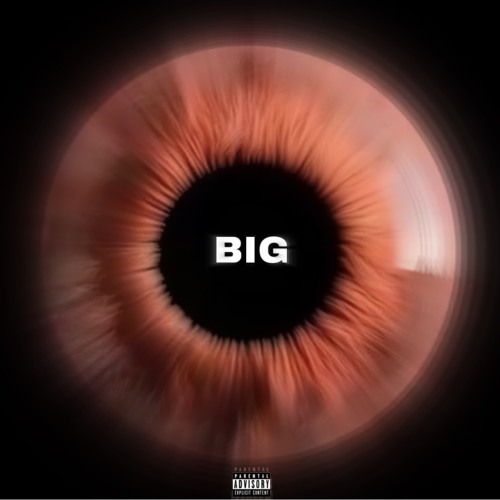 BIG