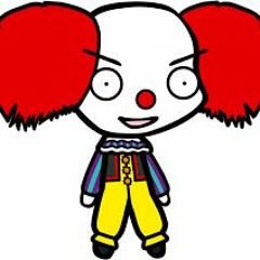 pennywi$e (ruff/tuff edit)