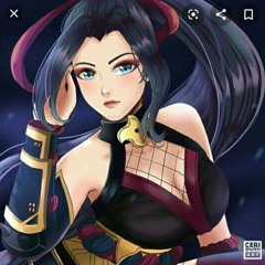 DHIOBAWELENG X DYLANDVANO X HAIKAL'PATUNGGA X USMAN'SYAPUTRA - ASHIAP BAPANAS NIH ANGKA ANGIN - [BANGERS'FUNKY].mp3