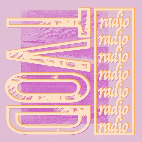 TVOD Radio: w/ Jason Polastri (10/18/19)