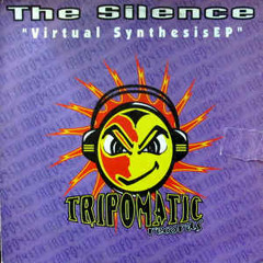 Total Trance Trip V (Wave 5)