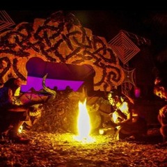 noturno 👹👹👹👹👹👹👹👹👹