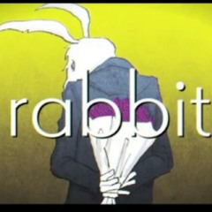 Rabbit+Omake