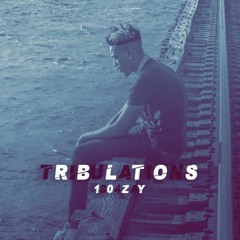 1804zay - Tribulations