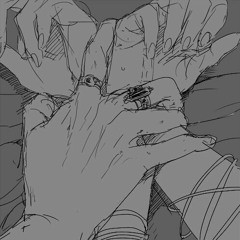 xxxtentacion - LOVE (interlude)