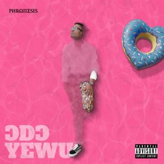 Odo Yewu