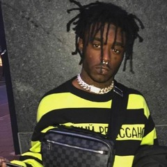 Lil Uzi Vert 🔫