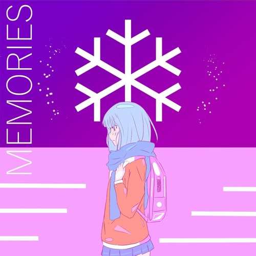 Memories (Feat. yuca)