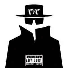 AGENT CASTRO (Prod. by WINDXWS)