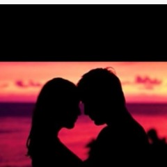 Part Time Lovers Remix.WAV