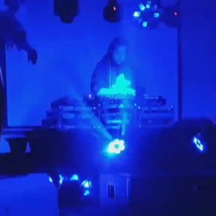 Shawn Solo - Merry Masquerade Elemental Set....WAV