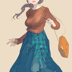 ぽぽーぽぽぽぽ Bossa Cover