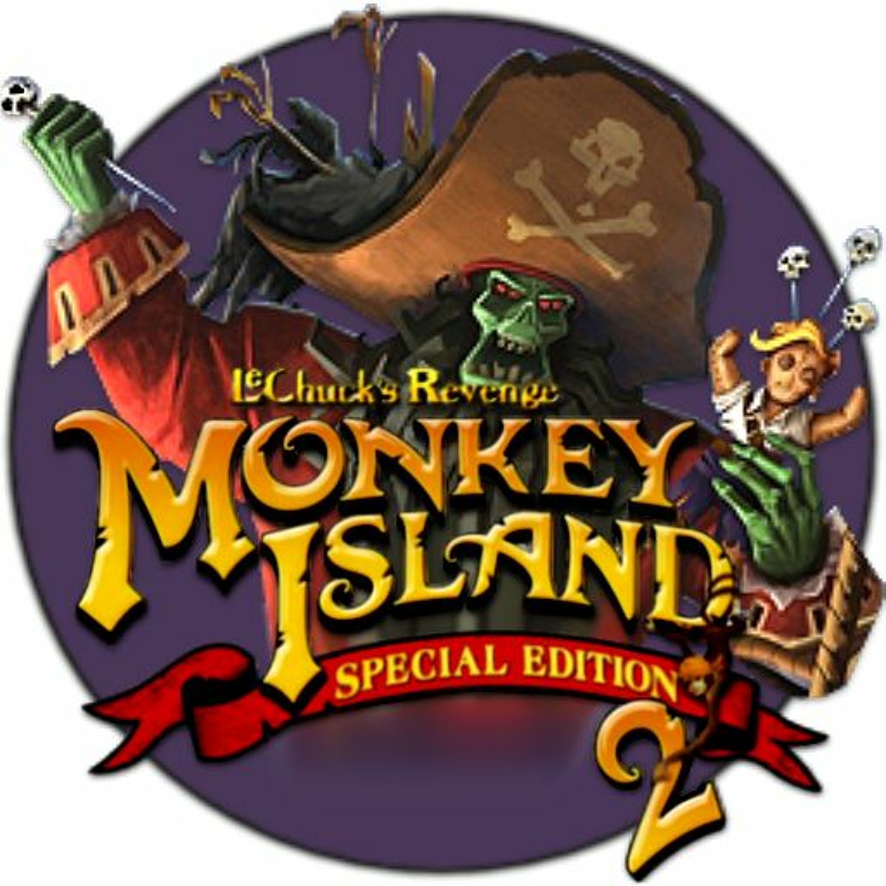 Jeu vidéo et synapseries