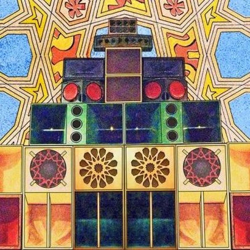 Rastafarpsy ragga prog psy mix Part 1 Repost & Share Please Free Download