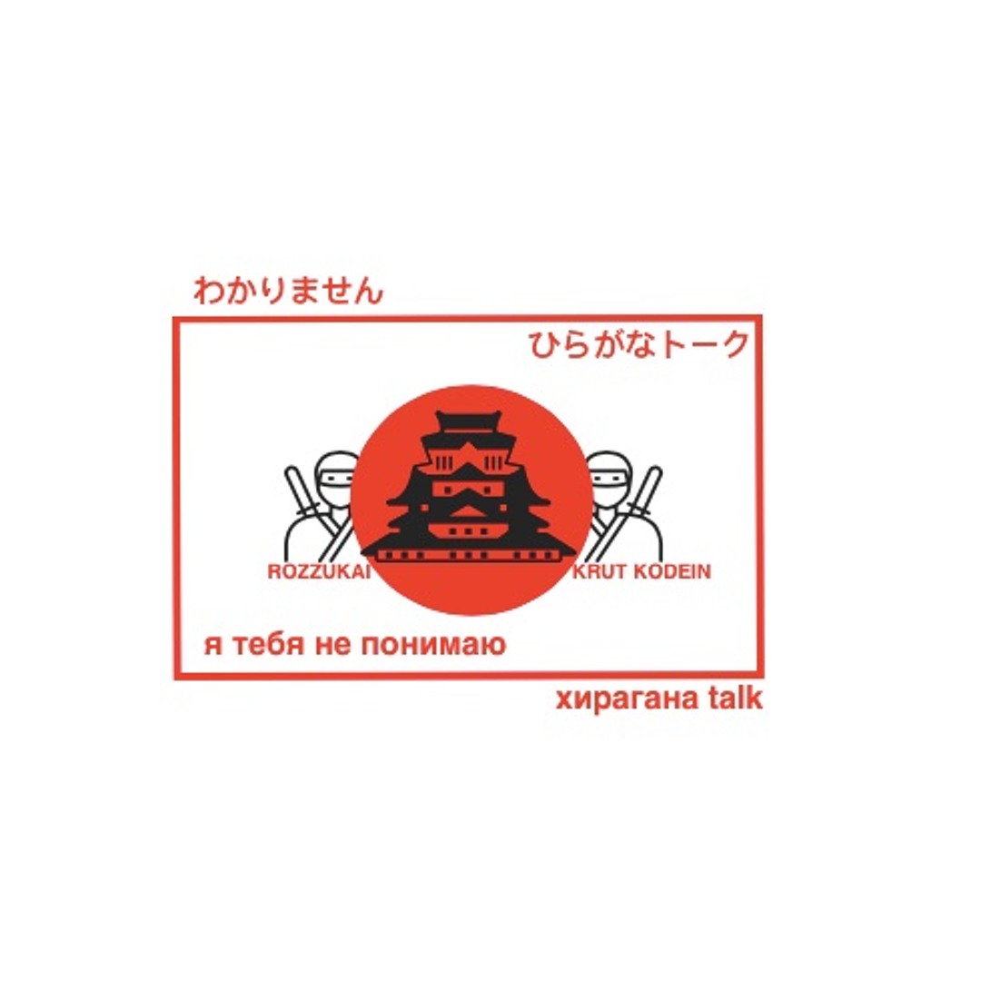 【CD】きどりっこ／常夏姫 非公式】 **UNOFFICIAL/FANMADE** きどりっこ - 常夏姫 LP - YouTube