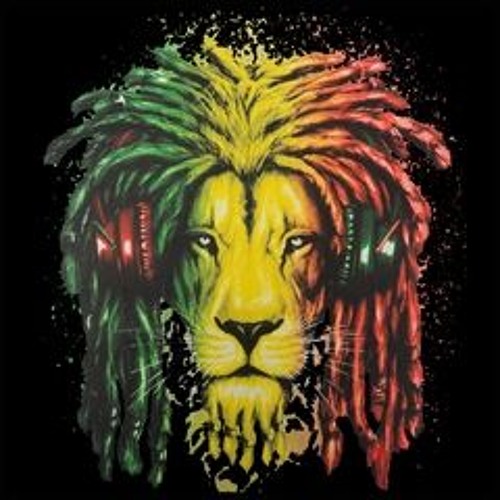 Ragga Progressive Psy set