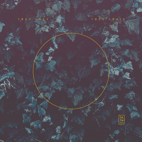 Trey Frey - Show Me (Sabrepulse Remix)