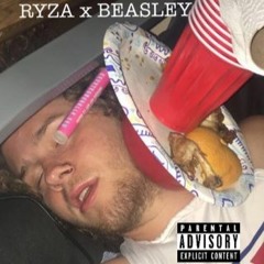 Poppin in the club (Feat. TDG)