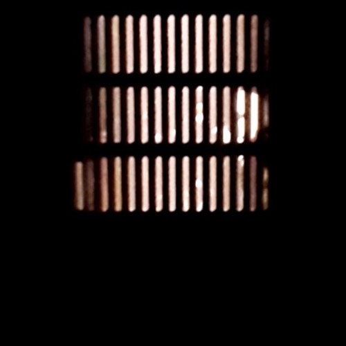 good hope sells itself