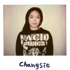 BIS Radio Show #1017 Part1 with Changsie
