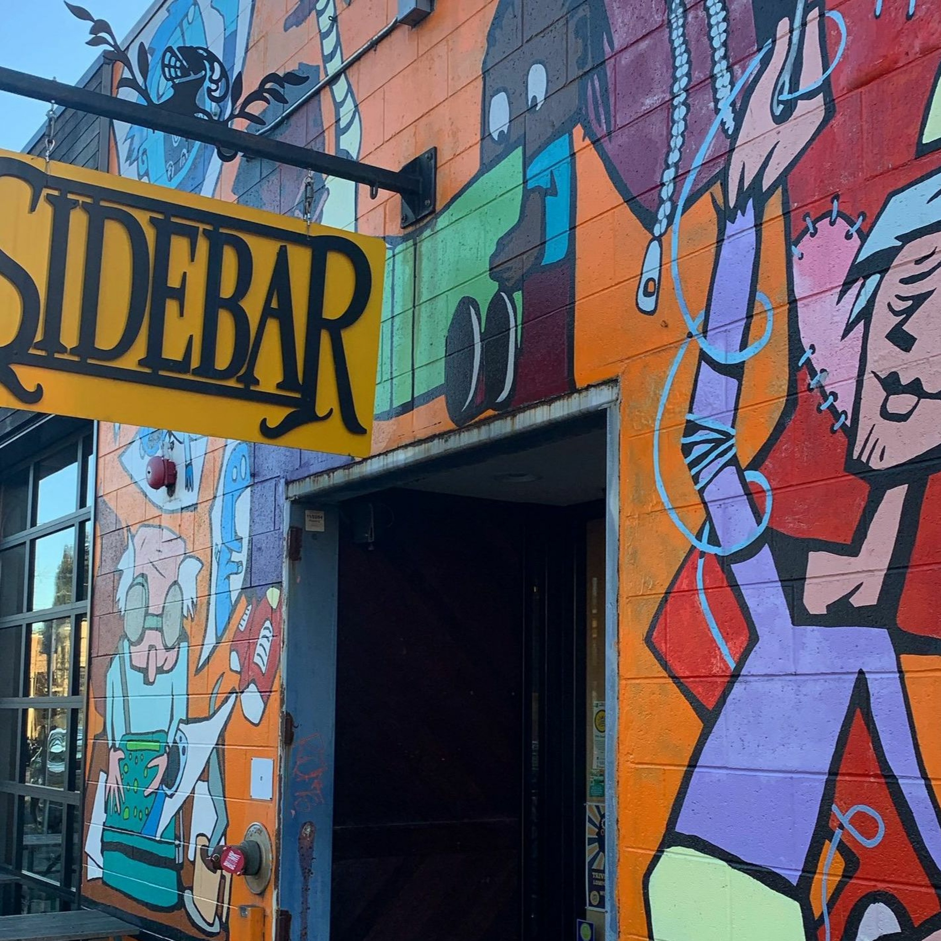 Beervana Podcast