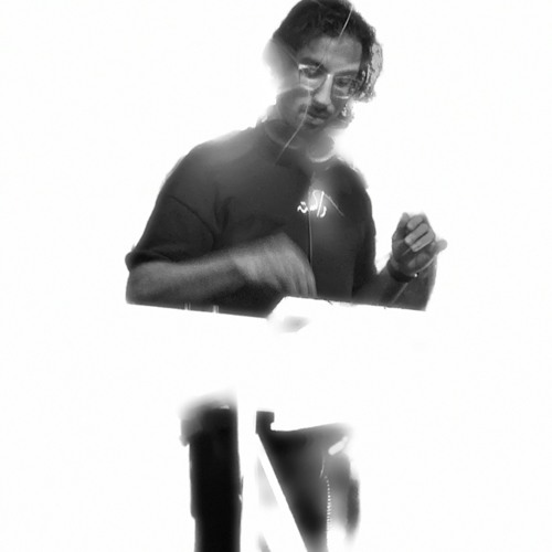 012 | Yearning for the Infinite