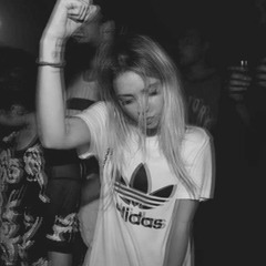 B L A Y N O I S E