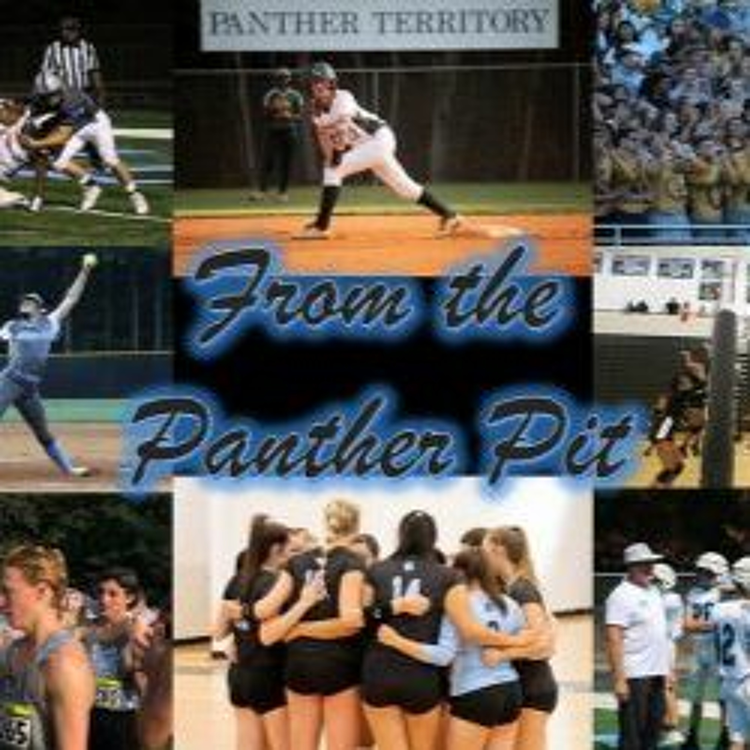 The Prowler