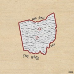 Cade Stover (feat. Navi)