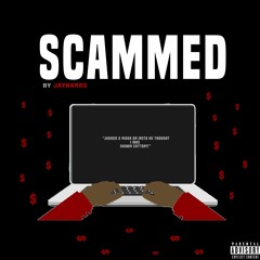 JAYBANDS - SCAMMED