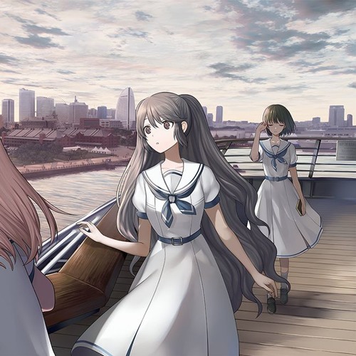 artworks-000637836106-yox4qi-