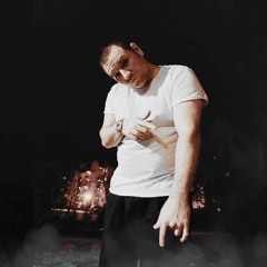 Kwayke - Skitzo (Remix)