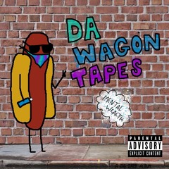 Kawhi Remix ft. El Corneo and Stunpals (Prod. ESKRY)