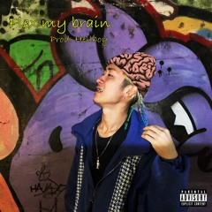 Eco Skinny - Flex my brain