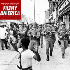 Loyal - T-Y, Rob Dean, Quest Mcody, Butta