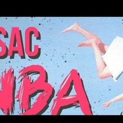 RSAC - NBA - Remix
