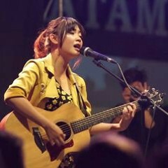 acoustic new