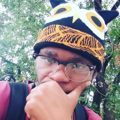 Lil Burst Fade - Breakfast On My Mind