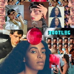 GIRLS bootleg
