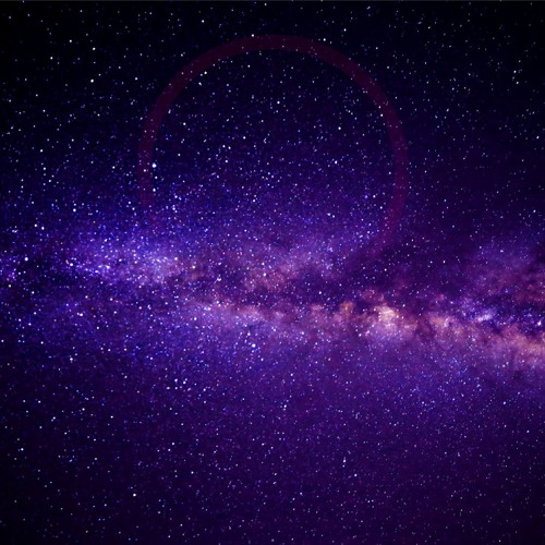 Black Hole Era