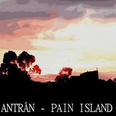 Pain Island