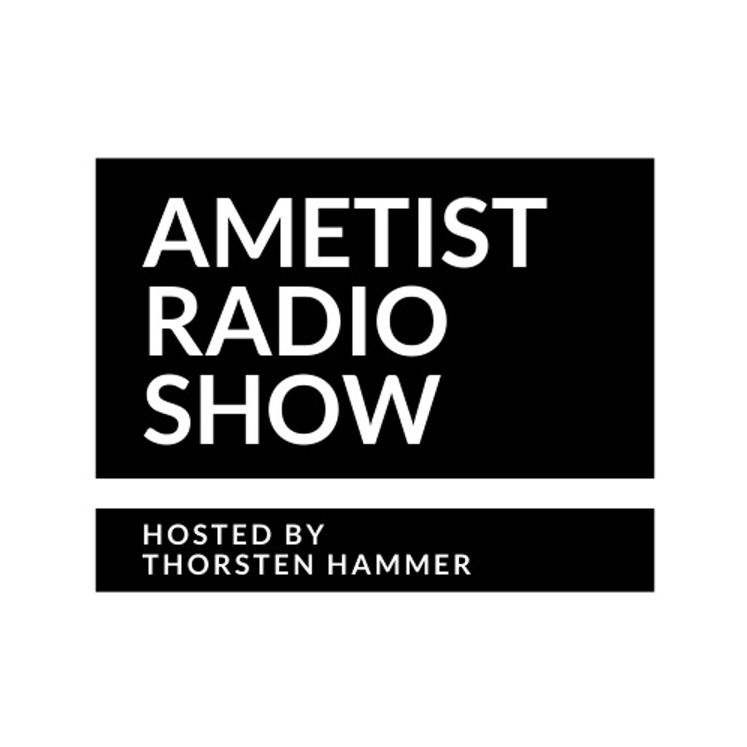 THORSTEN HAMMER