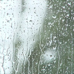 Y.O.U ft. Elijah Xavier (prod. LCS)