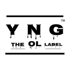 CT - Big Facts Ft. Pooda300 x Lil BR