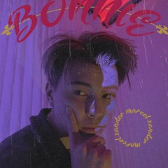 BONNIE (feat. Yung Morta) [Prod. LSBeats & Olli]