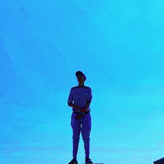 REFLEXiONS feat. Sammirui [prod. maben]