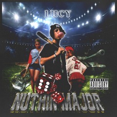 BRIGHT LIGHTZ (feat. D'Nebulahs) (Prod. Beautiful Lou)