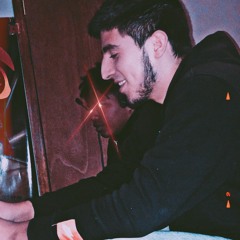 That's On Me (ft.Ne$$thatsme)