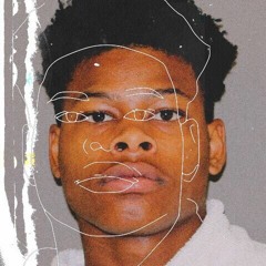 Bigbadwolf - Free Quan